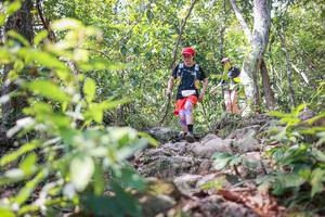 BIB: 
                            <button type="button" onclick="openModal(27701737)" class="btn btn-primary btn-sm float-right btn-popup" data-toggle="modal" data-target=".modal-high-quality">
                        <i class="fas fa-shopping-cart"></i> Add to Cart
                    </button>
                                            <button type="button" onclick="isThisMe(27701737, true)" class="btn btn-success btn-sm float-right btn-popup btn-isme hidden" data-toggle="tooltip" data-placement="bottom" title="นี่คือรูปของคุณใช่ไหม คลิกที่นี่เพื่อเอาเข้าอัลบั้ม">
                        <i class="fas fa-plus"></i> Add to album
                    </button>
                    <button type="button" onclick="isThisMe(27701737, false)" class="btn btn-warning btn-sm float-right btn-popup btn-isnotme hidden">
                        <i class="fas fa-ban"></i> Remove from album
                    </button>